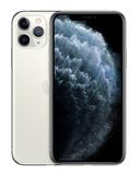 Apple iPhone 11 Pro 512GB - Zilver
