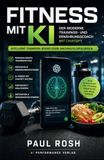 Fitness mit KI