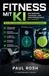 Fitness mit KI