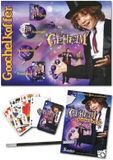 Geheim Bol Het Geheim (Limited Edition) DVD