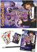 Geheim Bol Het Geheim (Limited Edition) DVD