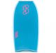 Science Sss Pe 38´´ Bodyboard Bleu 96.52 cm