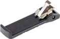 Motorola Clip de ceinture HL7317
