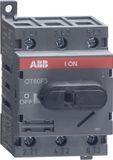 Busch-Jaeger ABB Koppelschakelaar SwitchLine - 1SCA105798R1001 - E2NT5
