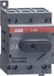 Busch-Jaeger ABB Koppelschakelaar SwitchLine - 1SCA105798R1001 - E2NT5