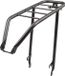 Cortina Achterdrager U4 50 black graphite matt