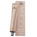 Schwarzkopf Professional Igora Royal Nude Tones 4-46 60ml