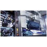 Siemens 3RT2038-1AP00 Contactor 3x NO 37 kW 230 V/AC 80 A Met hulpcontact 1 stuk(s)