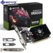 SOYO GT740 4 Go DDR3 Carte graphique gaming