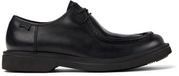 Camper Norman Veterschoenen Norman - Heren - Zwart - 39