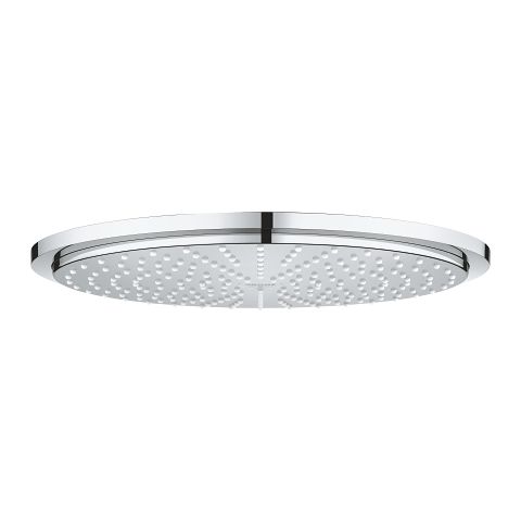 GROHE 27477000 - Chroom