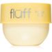 Fluff Invigorating Body Butter with Amber 150ml