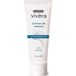 Vivera Crème mains ultra hydratante 75ml