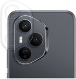 Rosso Camera Protector Geschikt voor Honor Magic5 Pro