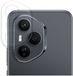 Rosso Camera Protector Geschikt voor Honor Magic5 Pro