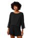 Triumph Aura Spotlight Shorts dames pyjamabroek