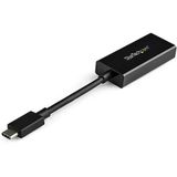 StarTech.com USB C-naar-HDMI-adapter - 4K 60Hz video, HDR10