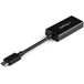 StarTech.com USB C-naar-HDMI-adapter - 4K 60Hz video, HDR10