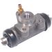 Delphi LW80006 Remcilinder
