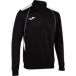Joma Sweatshirt Championship VII zwart wit