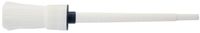 IBS reinigingspenseel cleaning brush, fine 50.0 mm