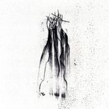 Daath - Nordvargr - Limited Edition LP