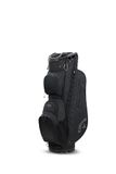Callaway Golf X-Serie Tas 2024