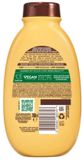 Garnier Loving Blends Avocado Olie en Shea Boter Shampoo - 3 x 300 ml - Voordeelverpakking