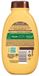Garnier Loving Blends Avocado Olie en Shea Boter Shampoo - 3 x 300 ml - Voordeelverpakking