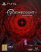 selecta play Voidwrought - Collector's Edition - PS5