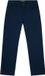 Wrangler Peak Comfort 5 Pkt Dark Sapphire Regular Hommes