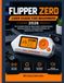 Independently Published Flipper Zero User Guide for Beginners 2026