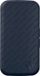 Harrows Dartpijlen hoesje Slimcase (navy)