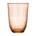 Rörstrand Verres Swedish Grace 37 cl, 2 pièces Jubilé