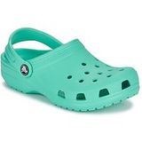 Crocs Classic Clog K