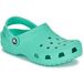 Crocs Classic Clog K