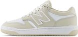 New Balance BB480 Unisex Sneakers - TIMBERWOLF