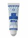 Ice Power Cold Gel Roller 75ml