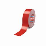 TESA 04688-00021-00 Tejido Gaffer Serie 4688-50 m x 50 mm Roja