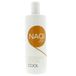 Naqi® Massage Lotion Cool 500 ml