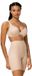 Triumph Shapingslip Becca Extra High+Cotton NEUTRAL BEIGE Maat 52-54