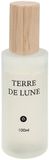 Atmosphera Interieurspray Terre de Lune - musk - 100 ml