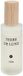 Atmosphera Interieurspray Terre de Lune - musk - 100 ml