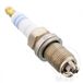 Bosch FR7KTC bougie