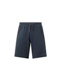 Head Club Original Korte Broek Blauw S Man