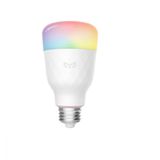 Yeelight Bulb Set 3W 1C 1F LED-lamp E27