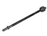 Meyle - 036 030 0021 - axiaal gewricht - Sprinter LT