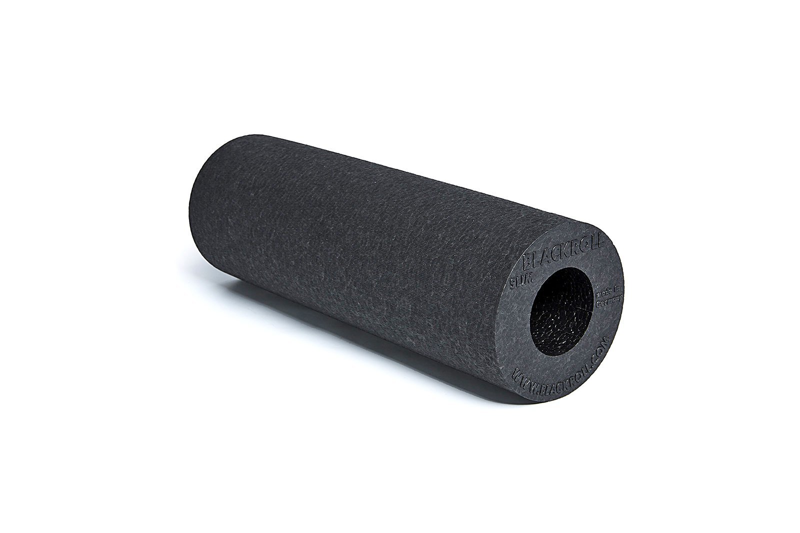 BLACKROLL Slim