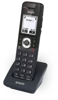 Snom M10 Office Handset