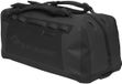 Sea To Summit Hydraulic Pro 100l Sac étanche Noir